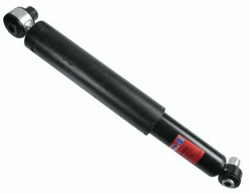 Амортизатор задній Sachs 310115 ціна, від 37.53 USD