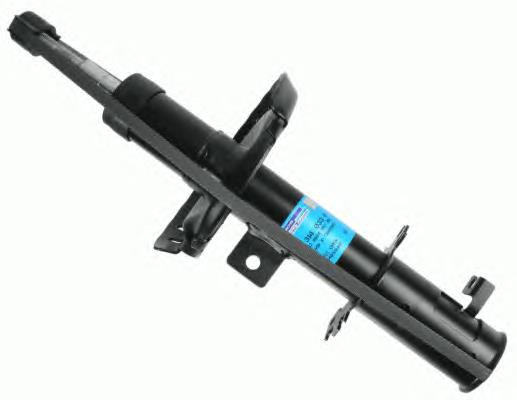Купити RS314033 Raiso Амортизатор передній, правий