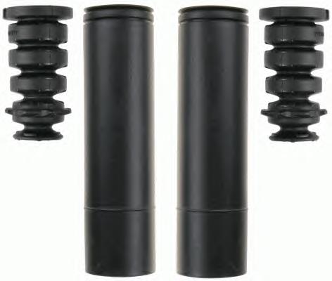 Чохол амортизатора заднього Sachs 900233 ціна, від 20.45 USD