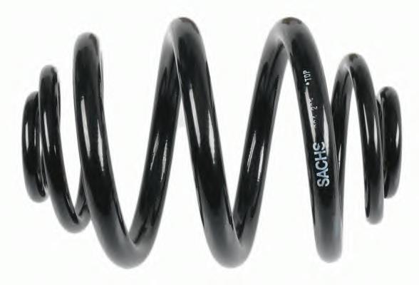 Пружина задня Sachs 994235 ціна, від 173.42 USD