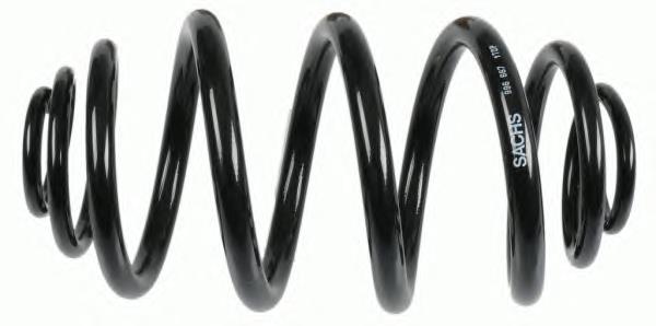 Пружина задня Sachs 996667 ціна, від 46.67 USD