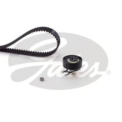 Ремкомплект ГРМ Gates K015428XS
