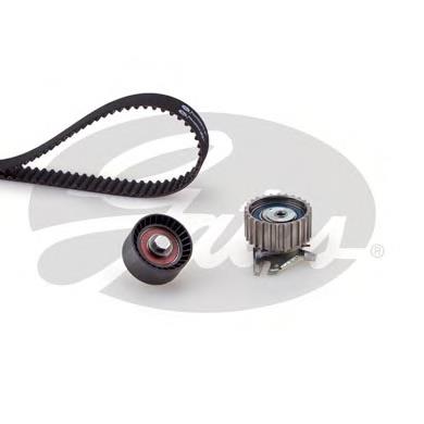 Ремкомплект ГРМ Gates K035429XS