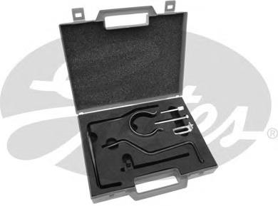  Gates GAT4822 ціна, від 130.71 USD