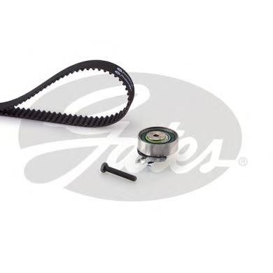 Комплект ГРМ K015310XS Gates