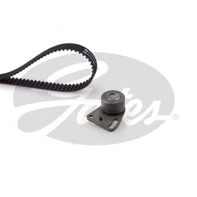 Ремкомплект ГРМ Gates K015069