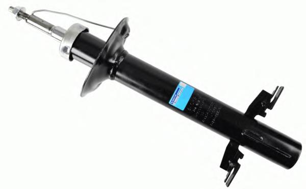 Купити 314572 Sachs Амортизатор передньої підвіски