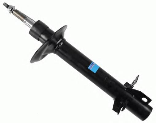 Стойка амортизатора передняя Sachs 314708 ціна, від 140.93 USD