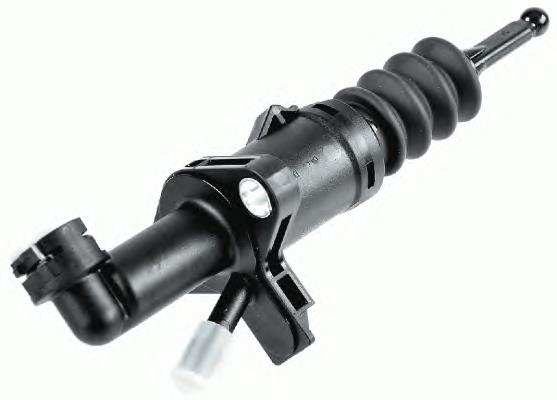 Головний циліндр зчеплення 6284605025 Sachs