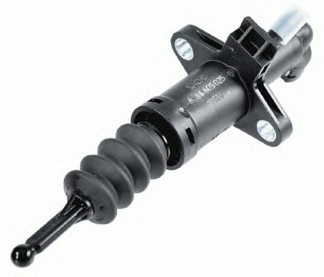 Циліндр зчеплення Sachs 6284605025