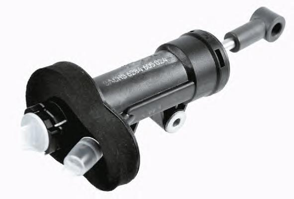 Купити 6284605024 Sachs Головний циліндр зчеплення