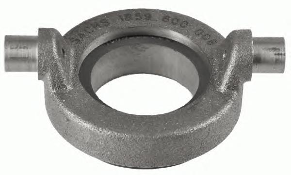 1859600006 Sachs Підшипник ковзання зчеплення