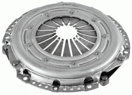 Купити 3082287031 Sachs Корзина зчеплення