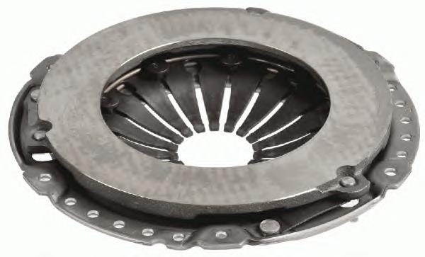 Купити 3082600533 Sachs Корзина зчеплення