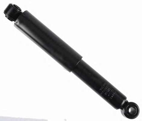 Амортизатор задній Sachs 300086 ціна, від 46.79 USD