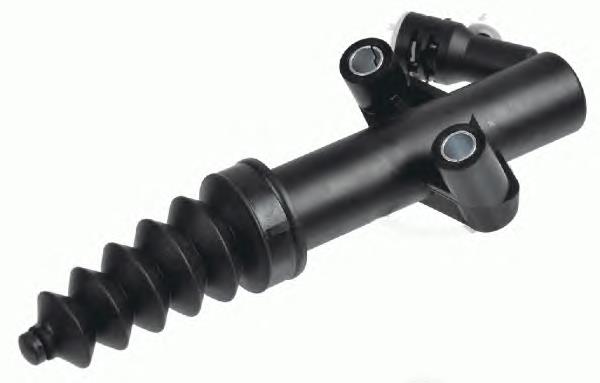 Купити 6283600546 Sachs Робочий циліндр зчеплення