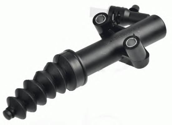 Купити 6283600542 Sachs Робочий циліндр зчеплення
