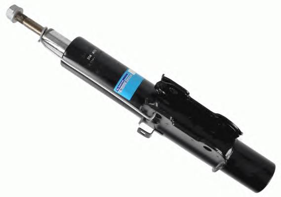 Стойка амортизатора передняя Sachs 314422 ціна, від 73.48 USD