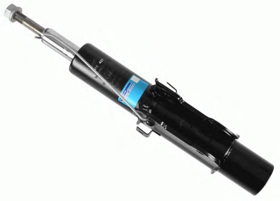 Стойка амортизатора передняя Sachs 314421 ціна, від 69.68 USD