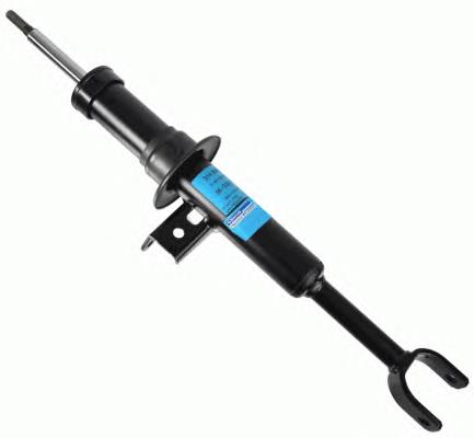 Купити 314865 Sachs Амортизатор передній, правий