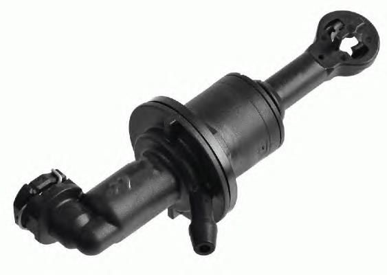 ГЦЗ Brembo C59013 ціна, від 40.51 USD
