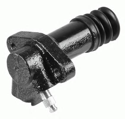Циліндр зчеплення, робочий Sachs 6283600548