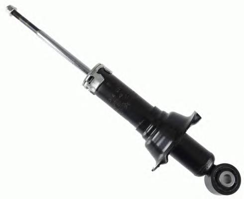 Амортизатор задній Sachs 314952 ціна, від 99.92 USD