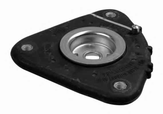 Опора амортизатора переднього правого Sachs 802633 ціна, від 24.89 USD