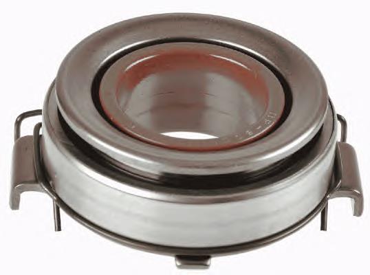 Підшипник вижимний зчеплення Sachs 3151900001