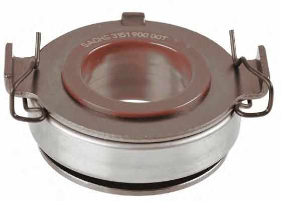 Вижимний підшипник 3151900001 Sachs