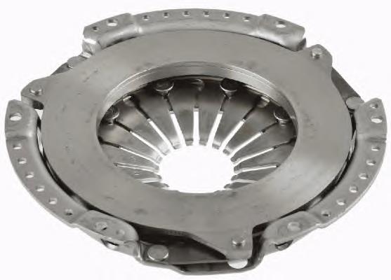 Купити 3082001454 Sachs Корзина зчеплення