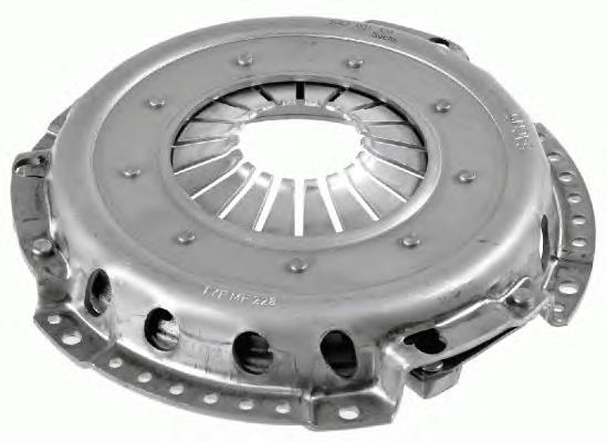 Корзина зчеплення 3082001454 Sachs