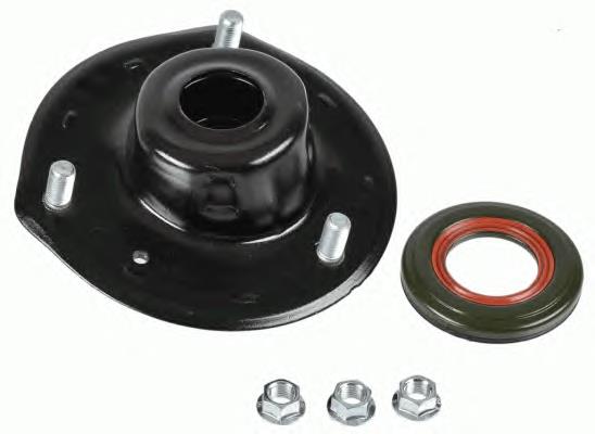Опора амортизатора переднього правого Sachs 802299