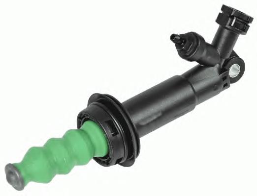 Робочий циліндр зчеплення 6283605008 Sachs