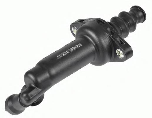 Купити 6283605007 Sachs Робочий циліндр зчеплення