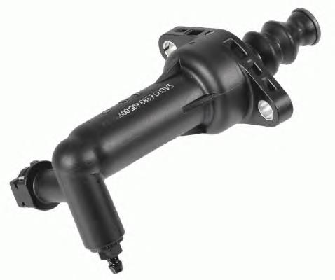 Купити 6283605009 Sachs Робочий циліндр зчеплення