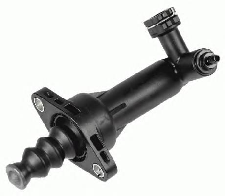 Робочий циліндр зчеплення 6283605009 Sachs