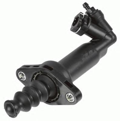 Робочий циліндр зчеплення 6283605007 Sachs