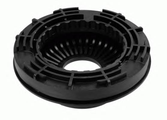Підшипник верхньої опори Sachs 801046