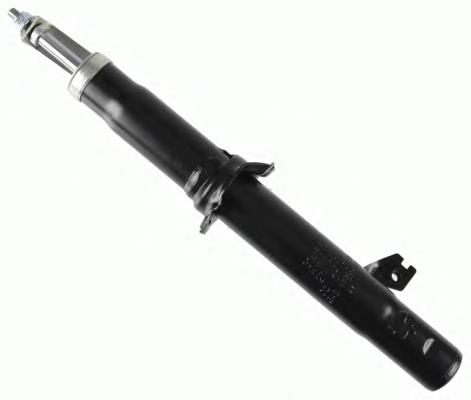 Купити 314669 Sachs Амортизатор передній, правий