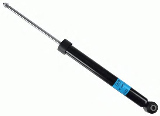 Амортизатор задній Sachs 314868 ціна, від 24.55 USD