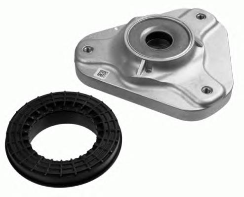 Купити 802533 Sachs Опора амортизатора переднього