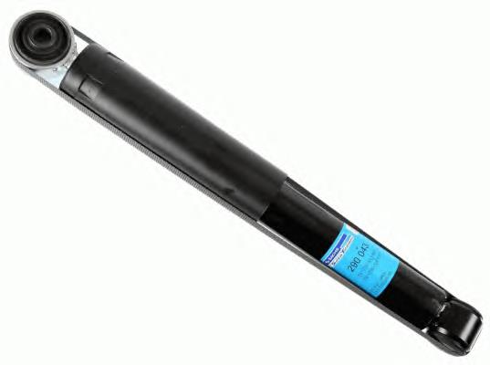 Амортизатор задній 290043 Sachs