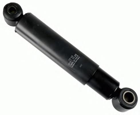 Амортизатор задній Sachs 112145 ціна, від 77.43 USD