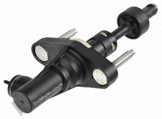 Купити 6284600678 Sachs Головний циліндр зчеплення