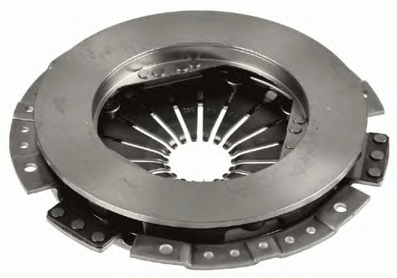 Купити 3082086435 Sachs Корзина зчеплення