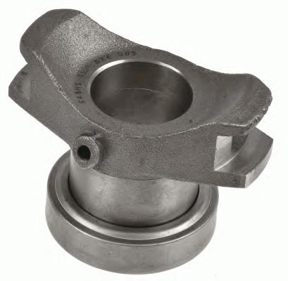 Купити 3151824005 Sachs Підшипник включення зчеплення