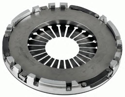 Корзина диска зчеплення Sachs 3082213133