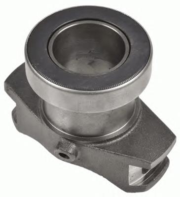 Вижимний підшипник 3151824005 Sachs