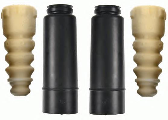 Буфер-відбійник амортизатора заднього Sachs 900252 ціна, від 18.26 USD